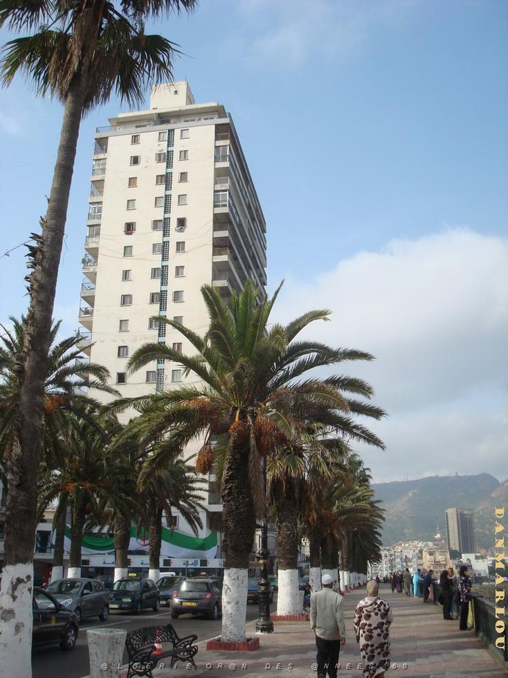 Bd. front de mer .jpg -                                